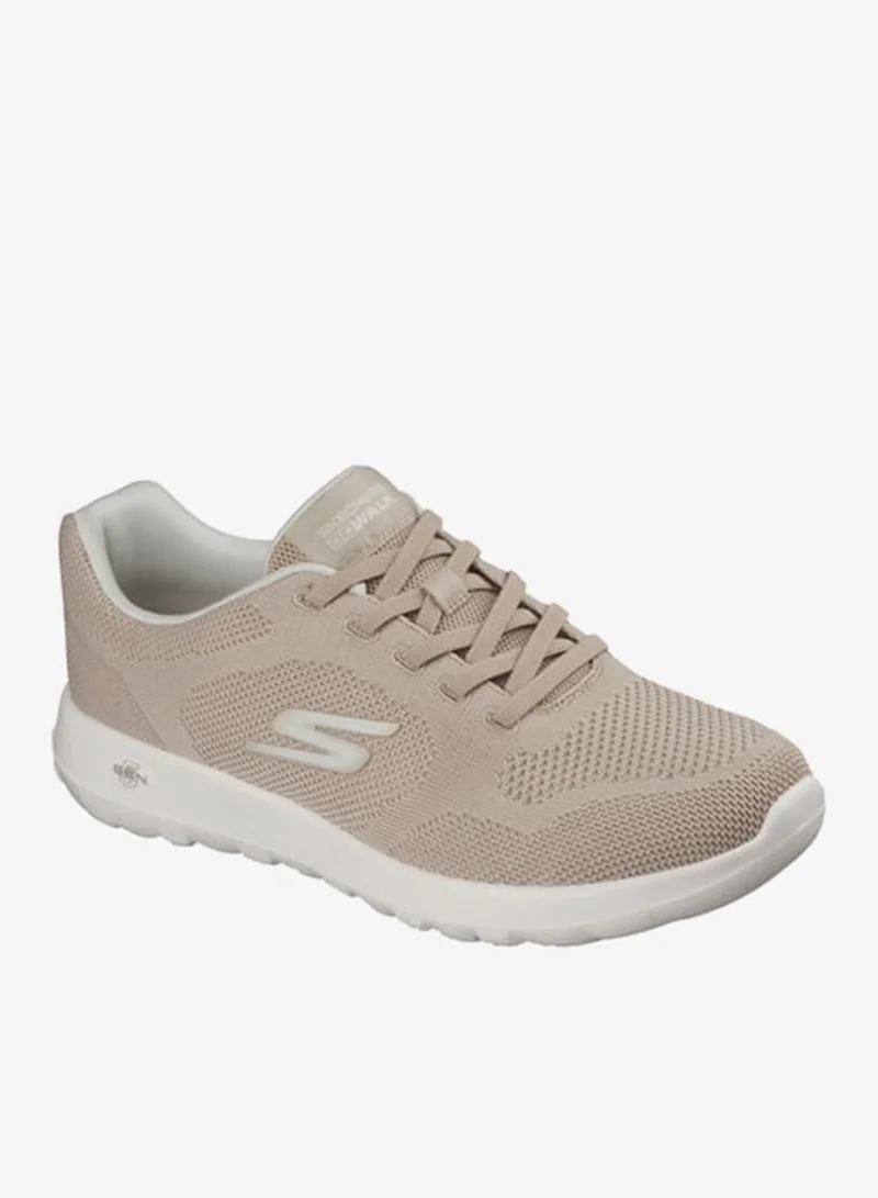 SKECHERS  Go Walk Max for Men | Best Price UAE