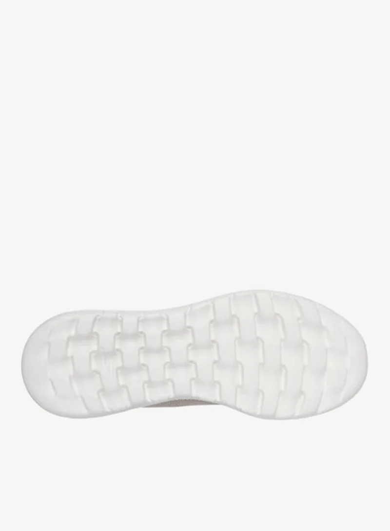 SKECHERS  Go Walk Max for Men | Best Price UAE