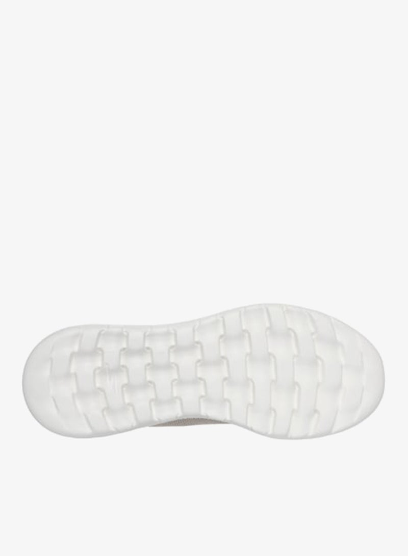 SKECHERS Go Walk Max - Image 5