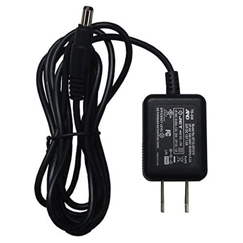A&D Balances-1111573 Weighing TB:662 AC Adapter 120V / 220V,