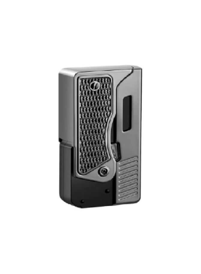 A luxurious imported classic lighter, made of heavy, durable, high-quality metal - Image 1