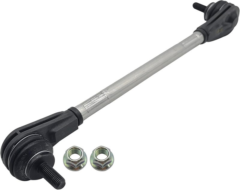 CTR PL0034 Front Stabilizer Bar Link for Mazda and Volvo Vehicles - Image 1