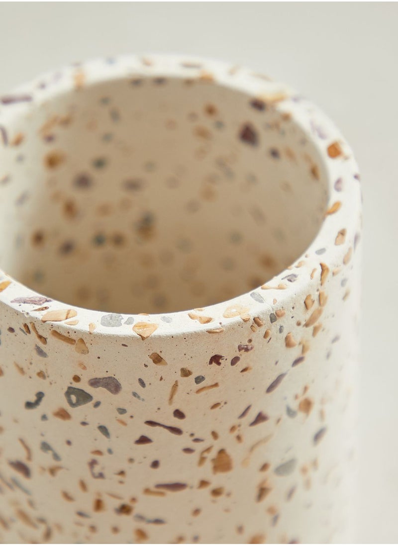بريمير قدح غوزو كونكريت  - Image 3