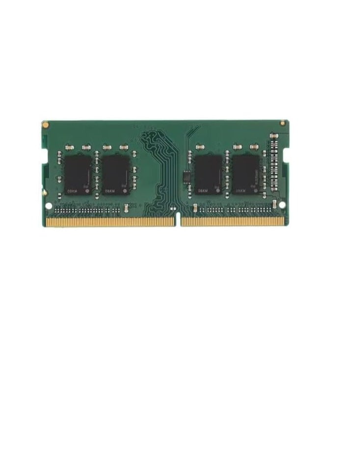 Generic 16GB DDR4 2400MHz Laptop/Notebook RAM (Memory) CL-17 |1Rx8 Single Rank| SO-DIMM | PC4-19200,|Computer RAM Memory Module Upgrade  - Image 5