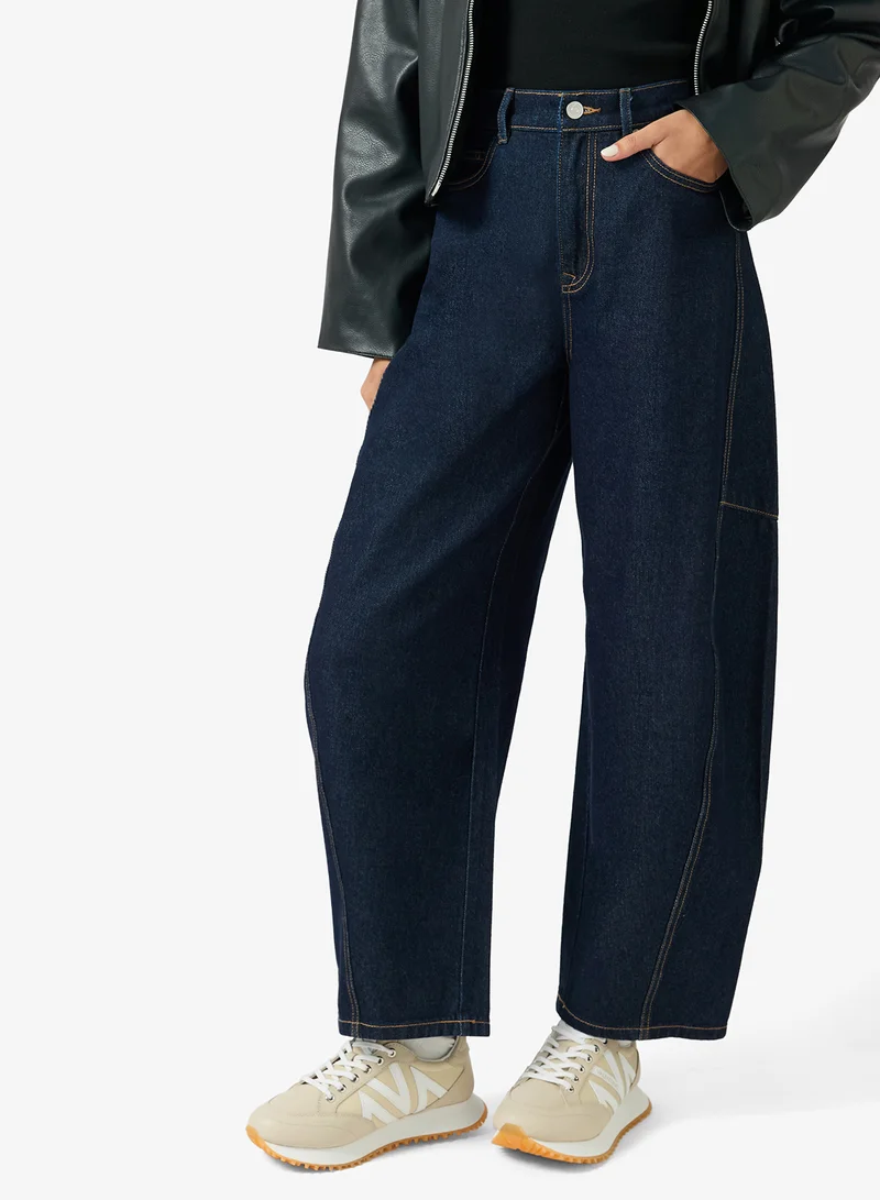 VALENTINO BY MARIO VALENTINO  Lace Up  Low Top Sneakers for Women | Best Price UAE