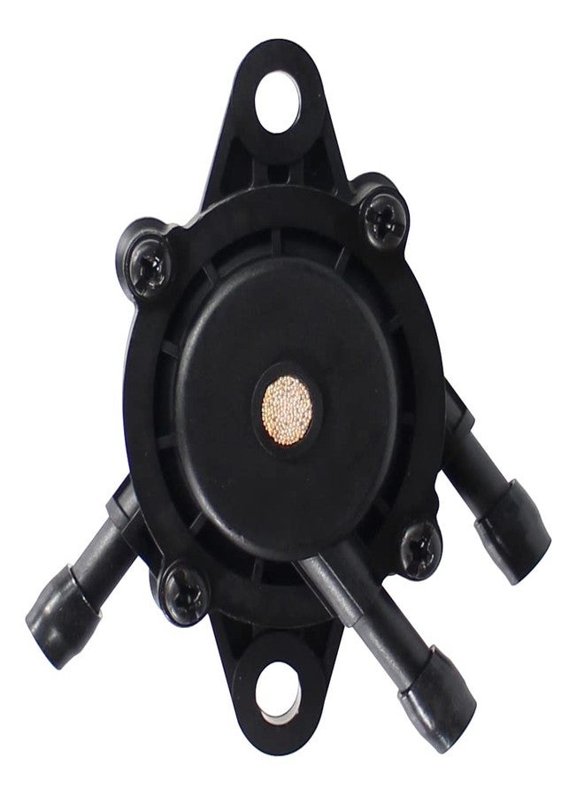 Pro Chaser KT725 Fuel Pump for Kohler KT725 KT740 KT745 KT735 KT730 KT715 LV625 LV675 LV680 SV530 SV540 SV541 SV601 SV610 SV620 SV590 SV591 SV600 Motor - Image 3