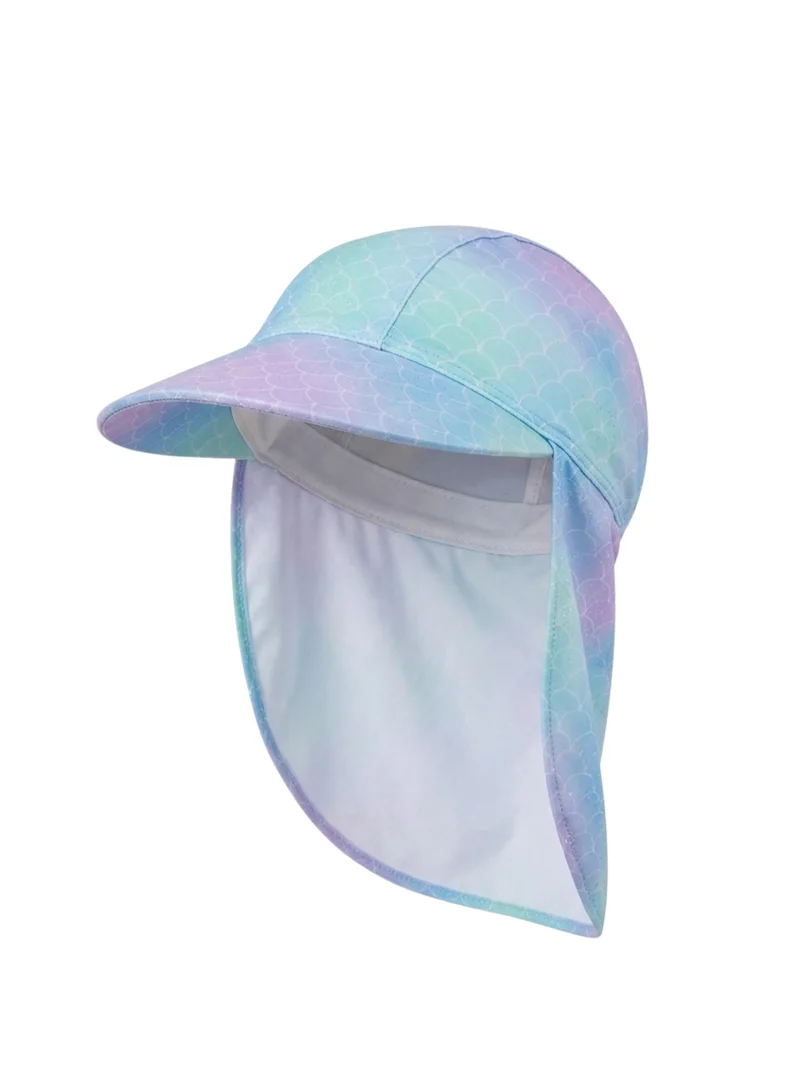 سليبستوب قبعة شمسية جونيور شيرلي