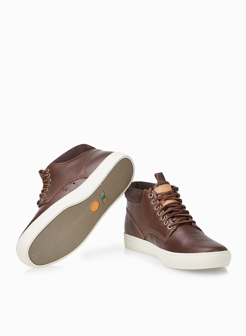 Timberland Adventure 2.0 Cupsole Chukka Boots