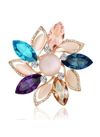 Minimalist And Versatile Brooch - pzsku/Z93BBADF705828B655DE7Z/45/_/1711609122/c9662a1b-a969-4bcf-8046-49ae6c09d515