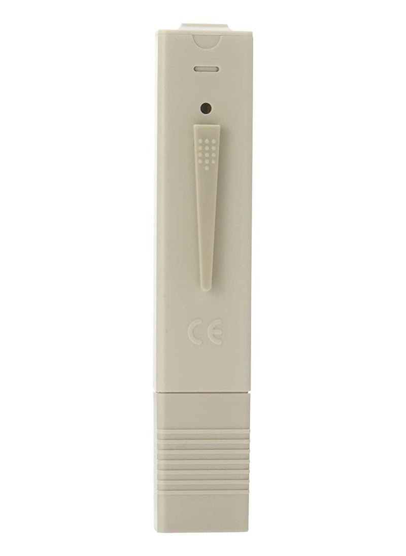 TDS Water Tester Meter Impurity Digital Water
