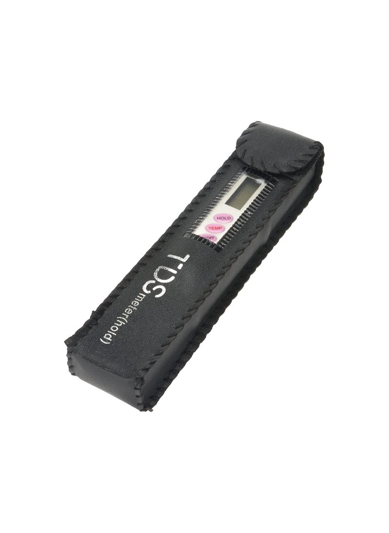 TDS Water Tester Meter Impurity Digital Water