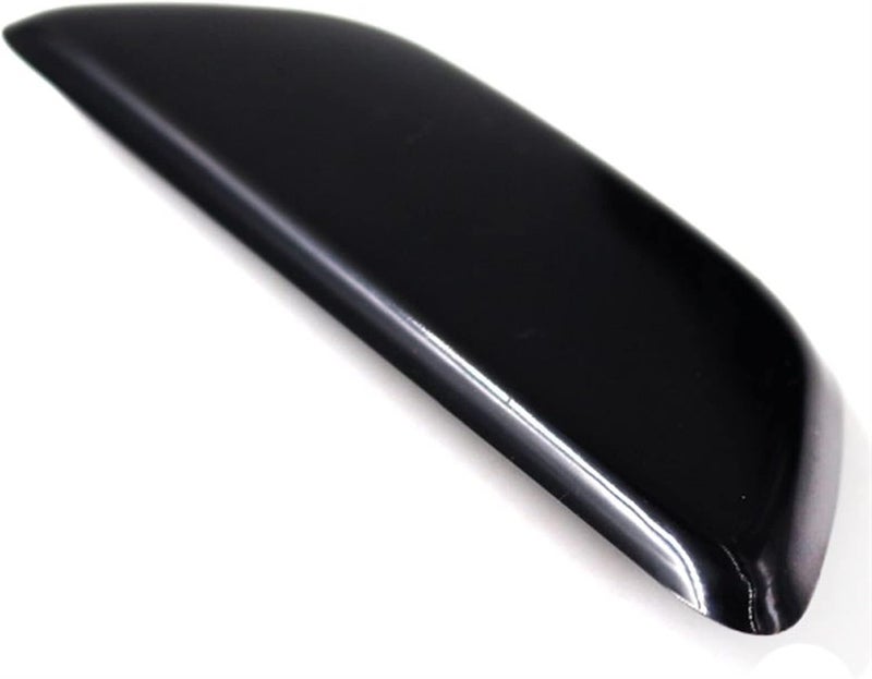 Wivplex Engine Right Headlight Washer Nozzle for Mazda CX-5 - Image 2