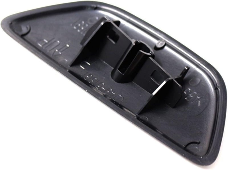 Wivplex Engine Right Headlight Washer Nozzle for Mazda CX-5 - Image 4