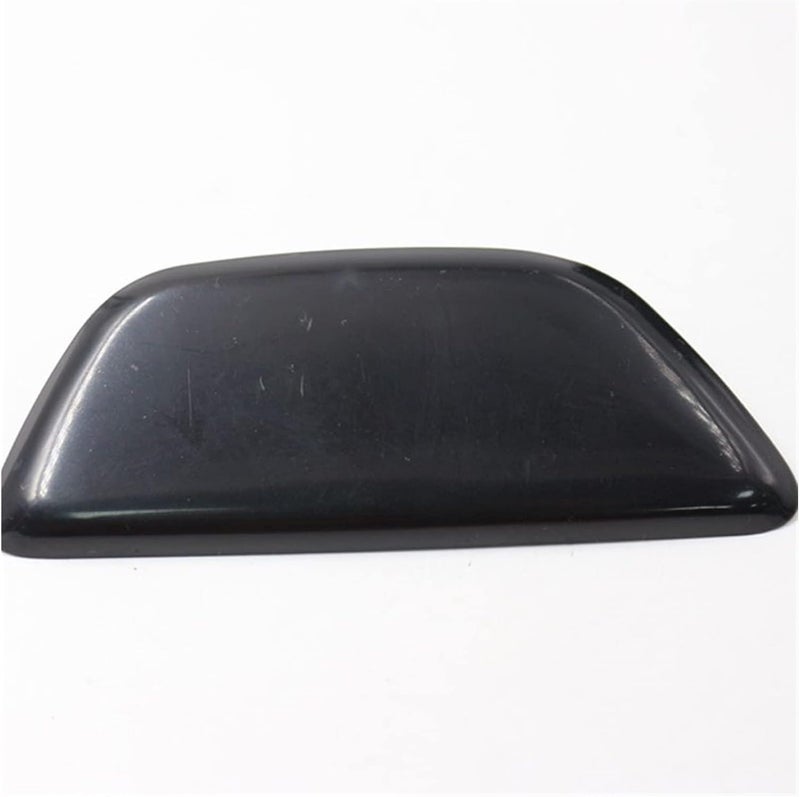 Wivplex Engine Right Headlight Washer Nozzle for Mazda CX-5 - Image 1