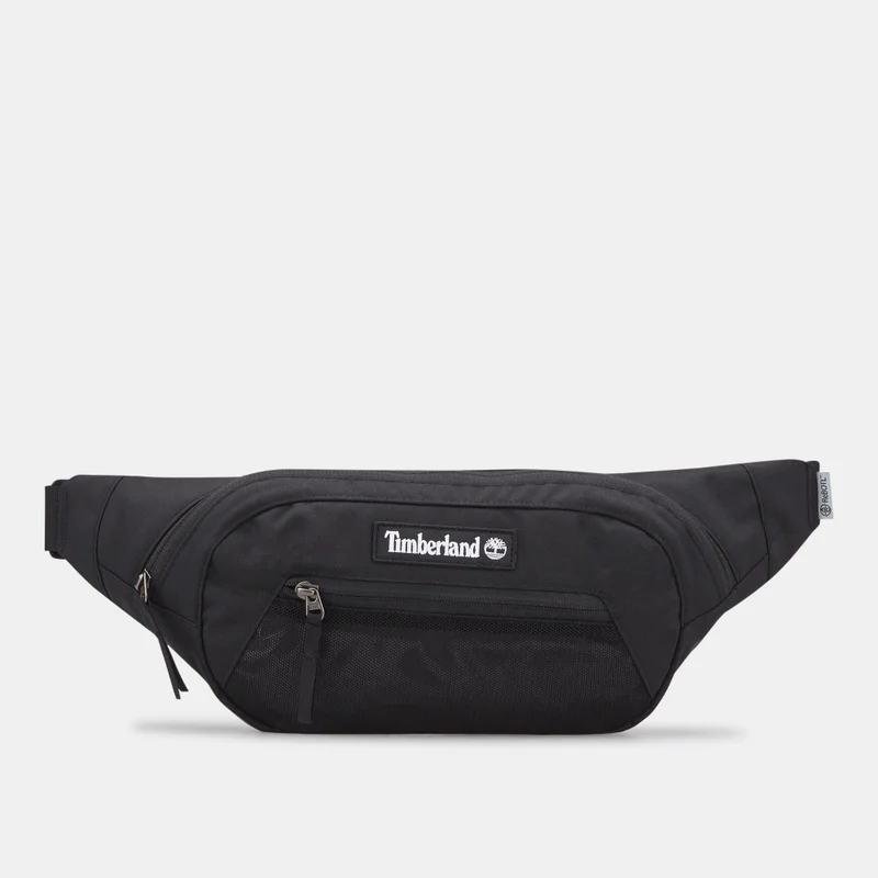 تمبرلاند حقيبة اوتدور اركايف سلينغ