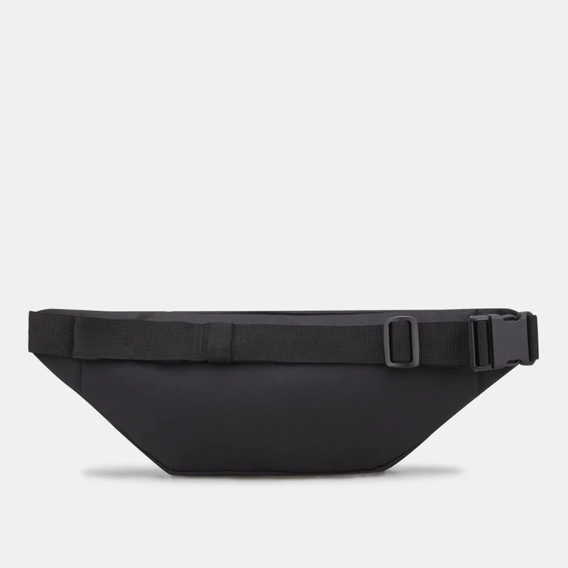 تمبرلاند حقيبة اوتدور اركايف سلينغ