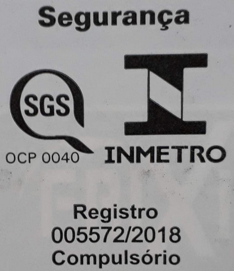 بايلوت قلم حبر جاف قابل للسحب من أكروبول، ذو رأس رفيع، أزرق - Image 3