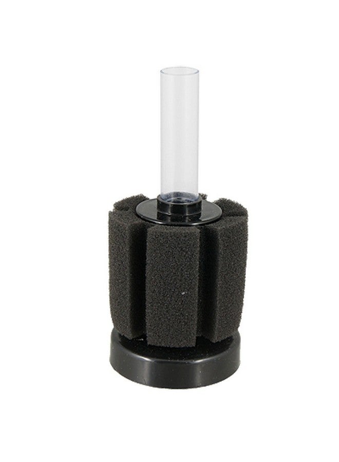 SOBO Sb-933 Aquarium Sponge Filter (X-Small) - Image 1