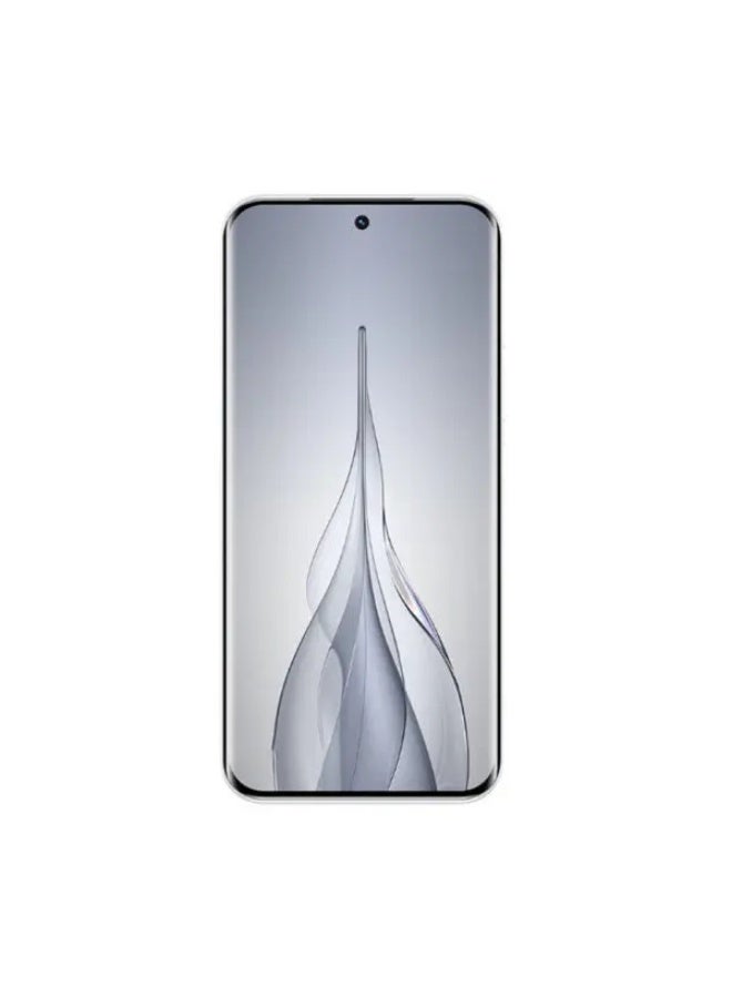 تكنو هاتف سبارك سليم ثنائي الشريحة 8 جيجابايت رام 256 جيجابايت سليم أبيض 4G - النسخة الشرق أوسطية - Image 3