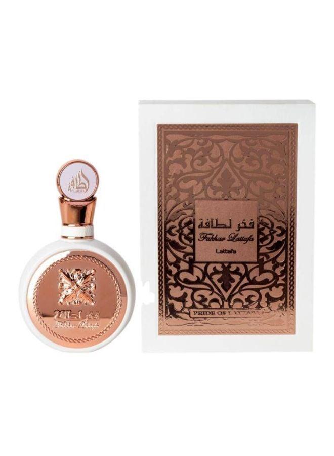 Lattafa Fakhar Lattafa EDP 100ml - Image 1