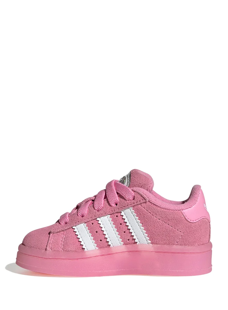 adidas Originals Infant Campus 00S Led Lights
