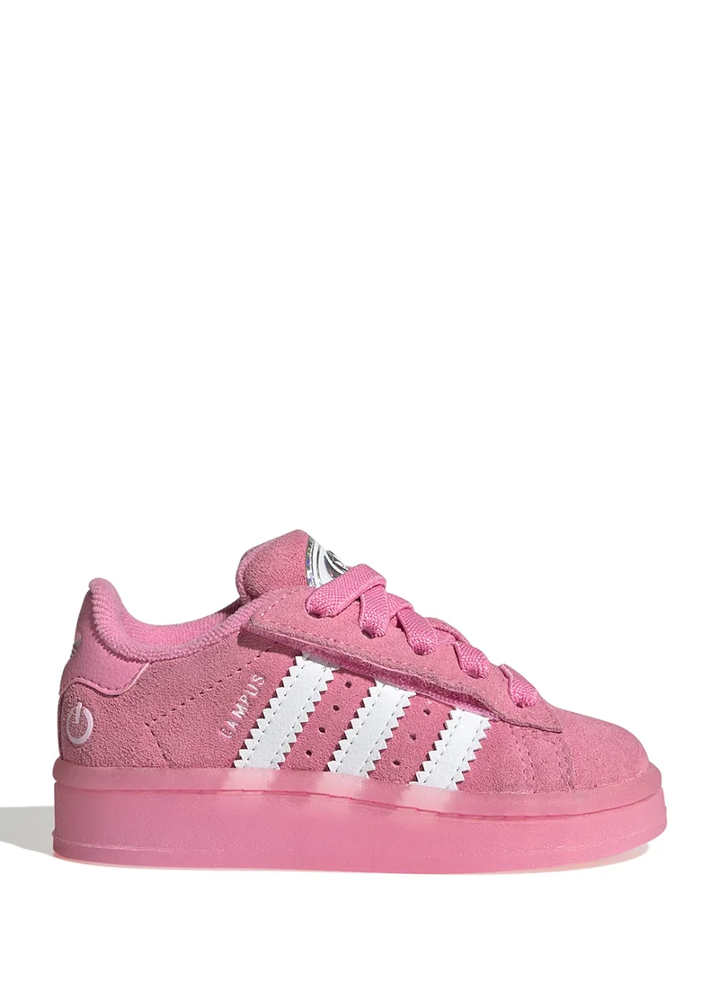 adidas Originals Infant Campus 00S Led Lights