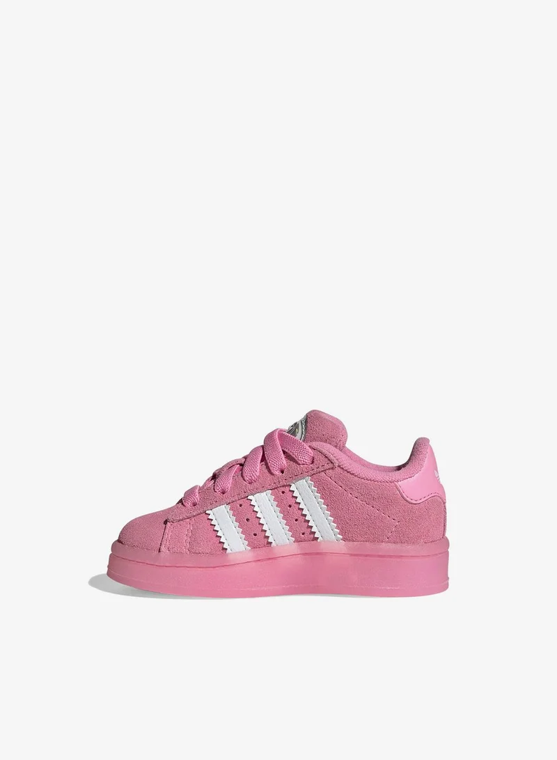 adidas Originals Infant Campus 00S Led Lights