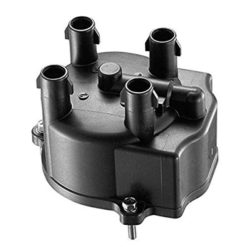 Bosch 03407 Distributor Cap - Image 2