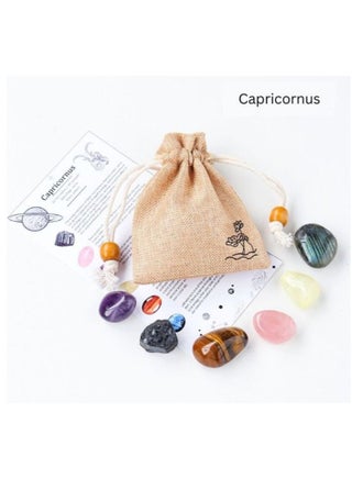 CAPRICON