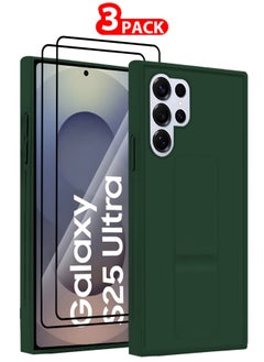 green-3