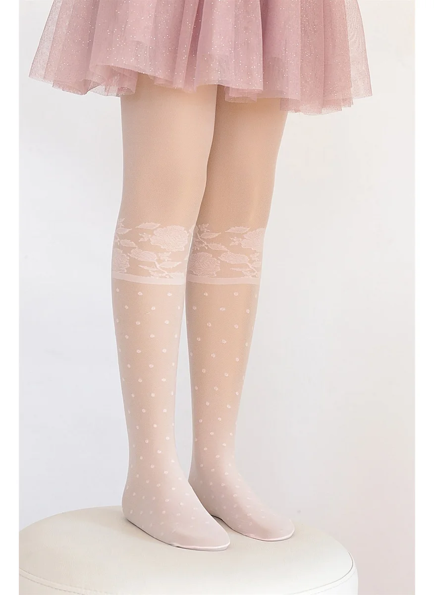 دايمود Merve Children's Tights