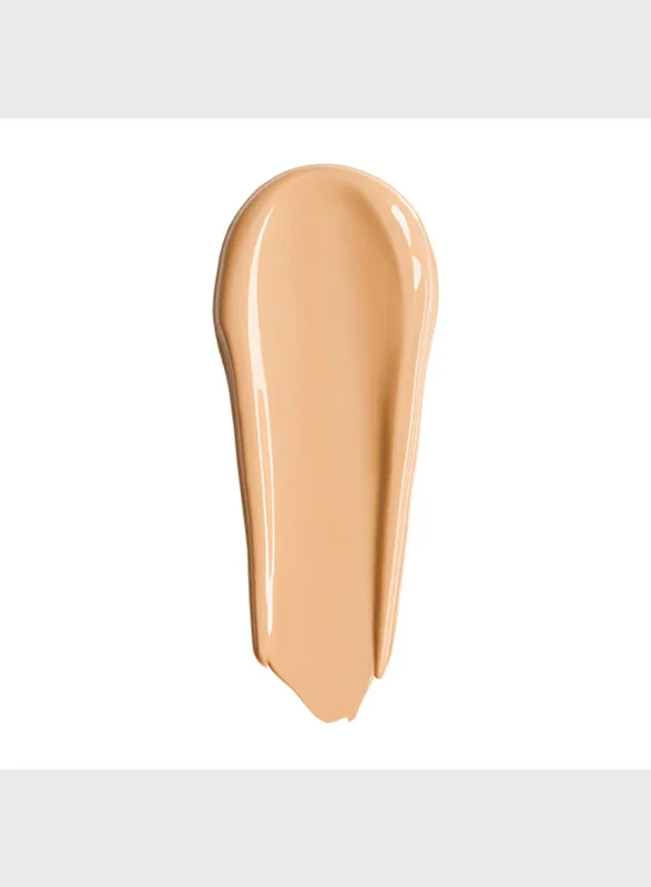 MAKE UP FOR EVER HD Skin Full Cover Concealer  - 1N14