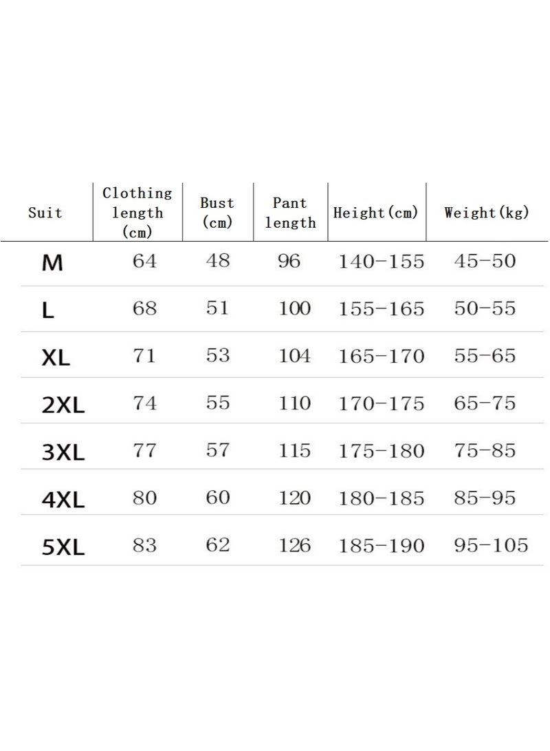 KUYING New Double Sided Basketball Training Uniform  - Image 3