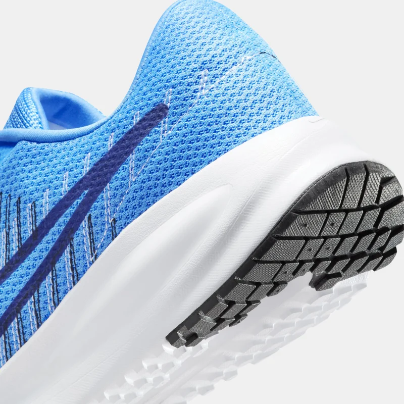 Nike Men's Run Defy Road Running Shoes