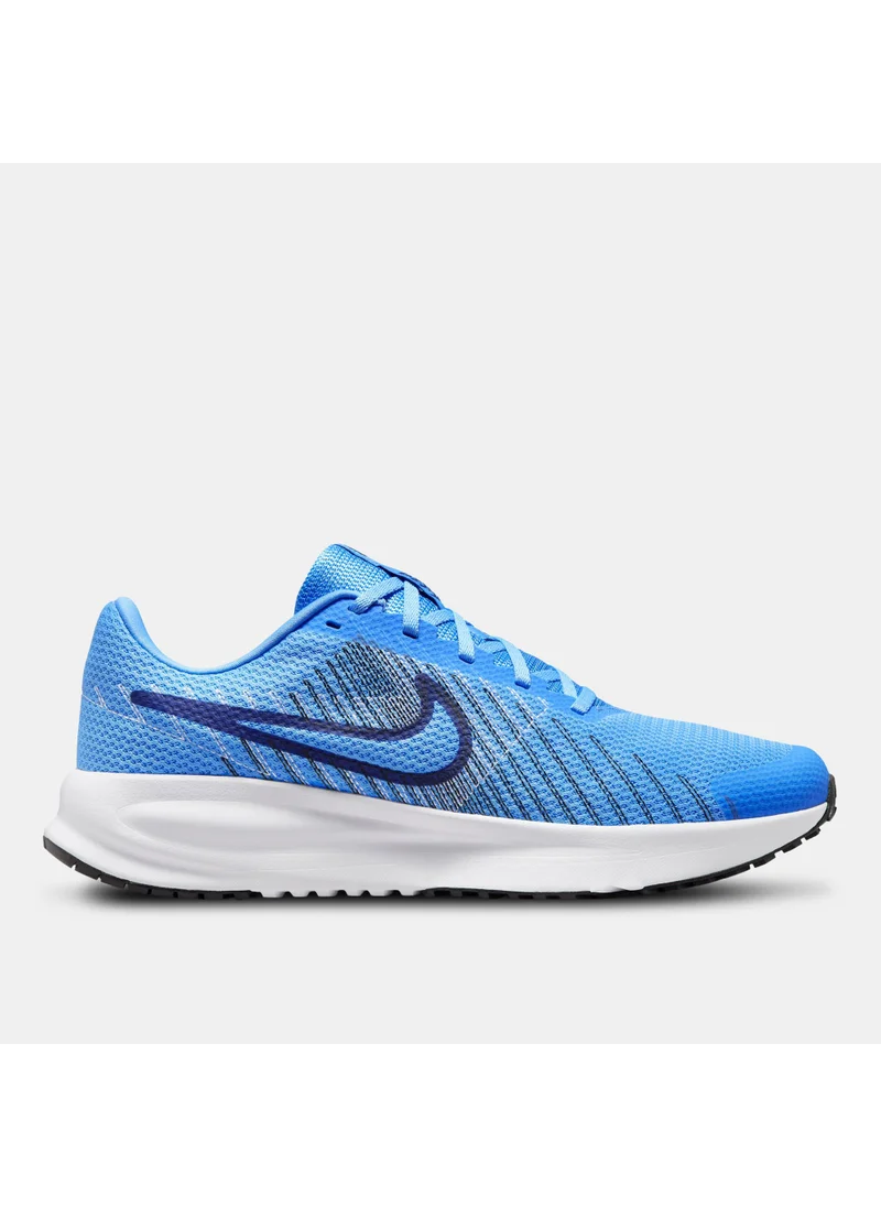 Nike Men's Run Defy Road Running Shoes