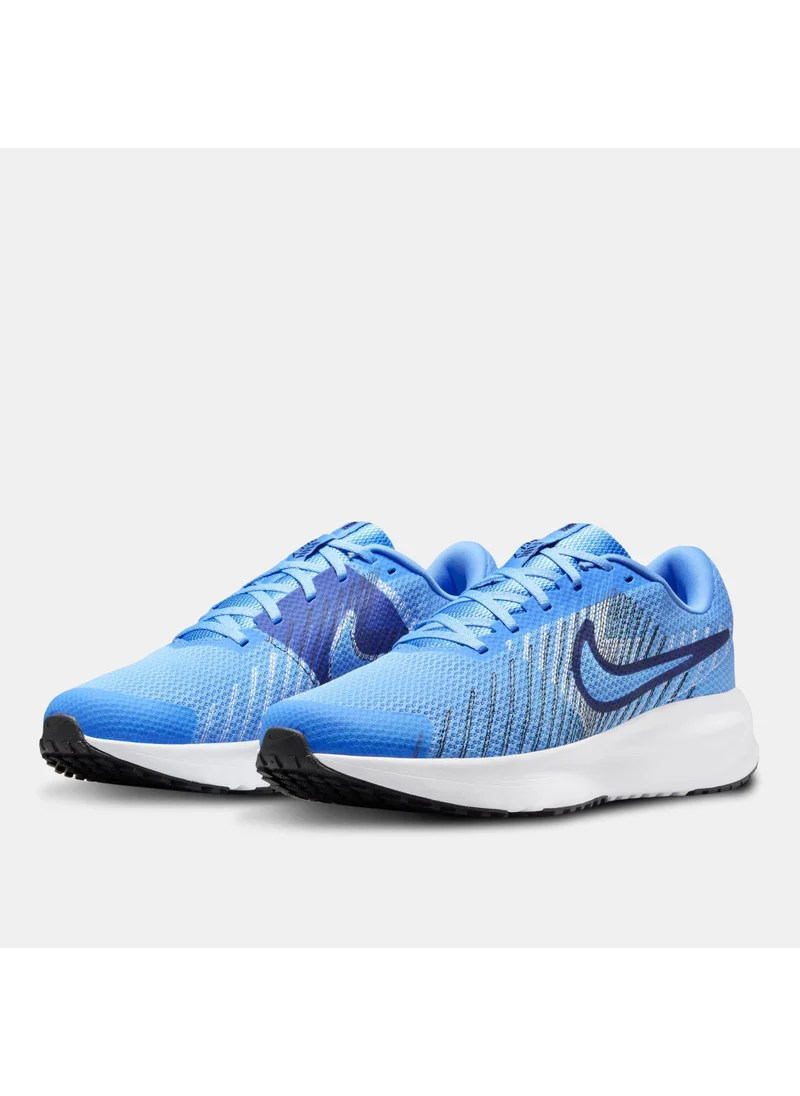 Nike Men's Run Defy Road Running Shoes