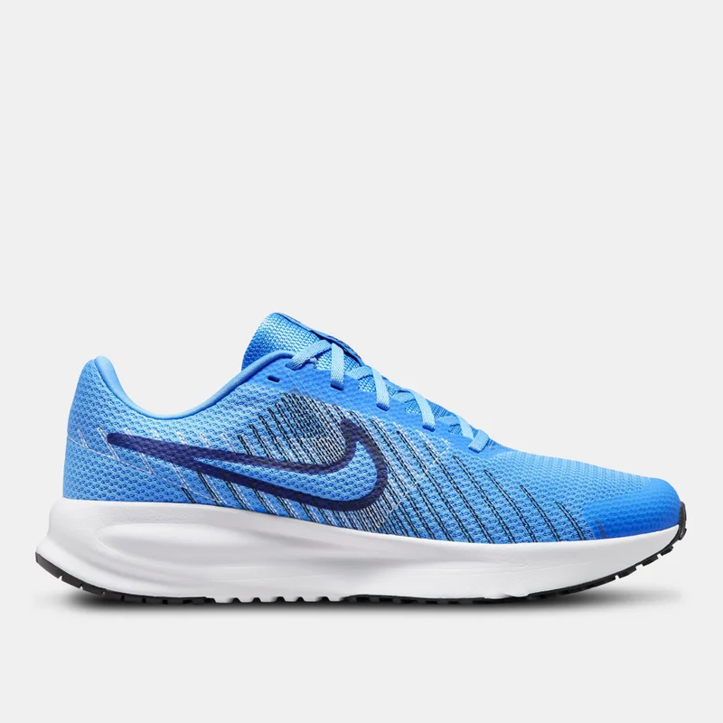 Nike Men's Run Defy Road Running Shoes