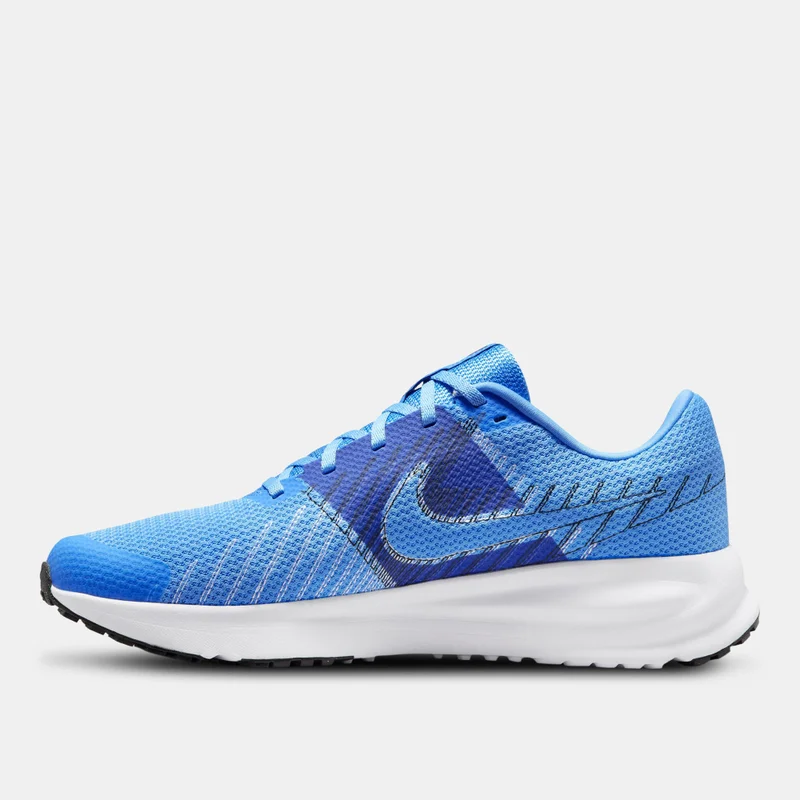 Nike Men's Run Defy Road Running Shoes