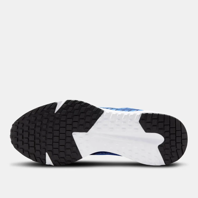 Nike Men's Run Defy Road Running Shoes