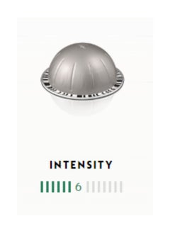 Nespresso Arondio, Vertuo Range 10 Capsules (150ml)  - Image 3
