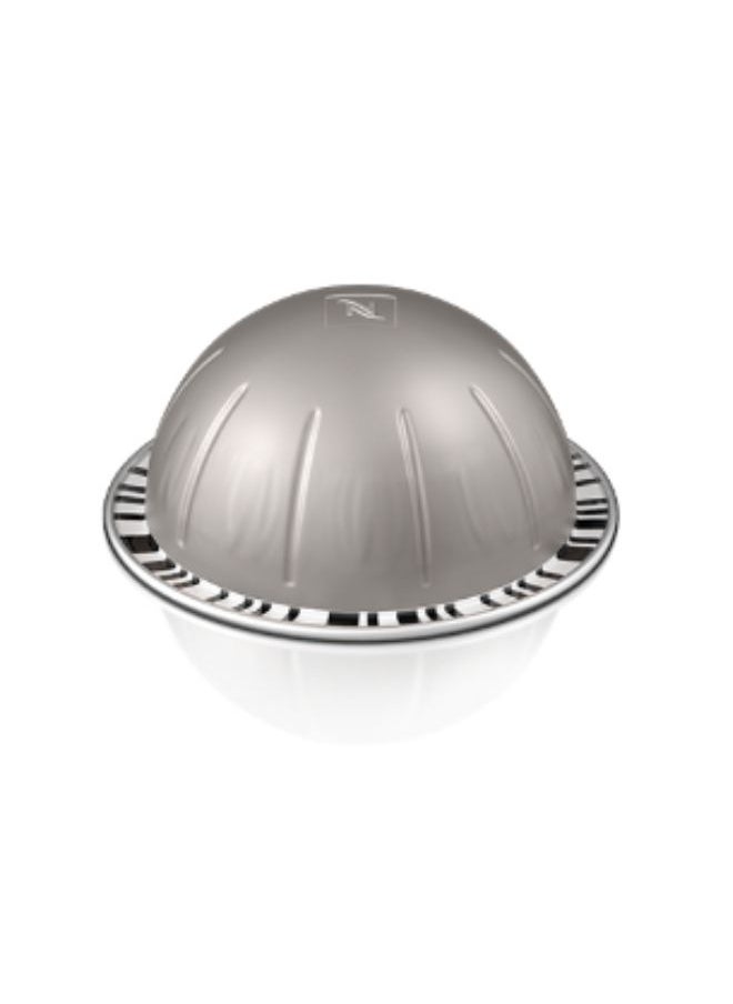Nespresso - Arondio, Vertuo Range 10 Capsules (150ml) - Image 1