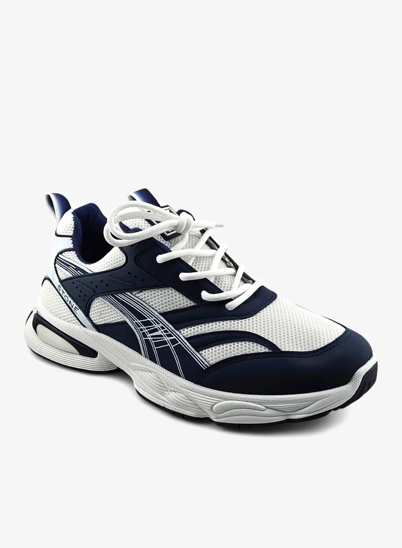 ستون أحذية رياضية لوغوس برايم