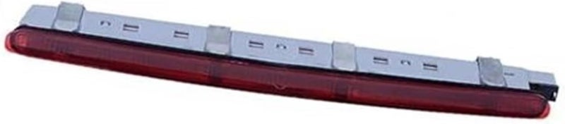 Wivplex Third Brake Light for Mercedes C Class W203 - Image 1