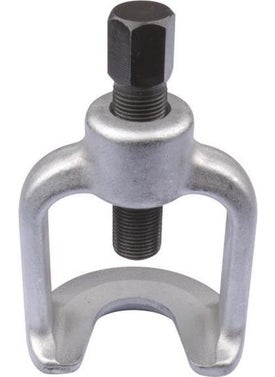 N23-1240 Ball Joint Puller 40 mm - pzsku/Z93BDBE5A93A7578FDD41Z/45/_/1739962266/01571903-1cb4-4160-8af5-f7988febf2e1