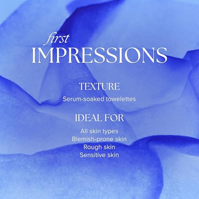 iS CLINICAL Active Peel System, two-step gentle at-home peel system for face Exfoliation - Image 3