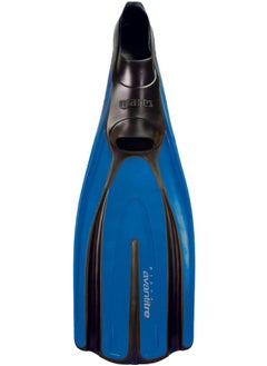 Mares Plana Avanti Tre Fin Unisex Snorkeling  - Image 3