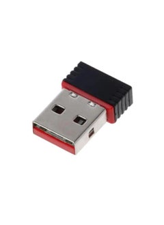 Wireless USB Adapter - pzsku/Z93BDE1FEF41C2F9FC474Z/45/_/1736679741/e924a2bb-06e8-437a-9c83-fee4da170fbe