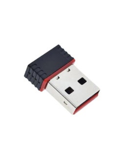 Wireless USB Adapter - pzsku/Z93BDE1FEF41C2F9FC474Z/45/_/1736679746/9fdce5c9-12db-4169-8454-014f35baa83d