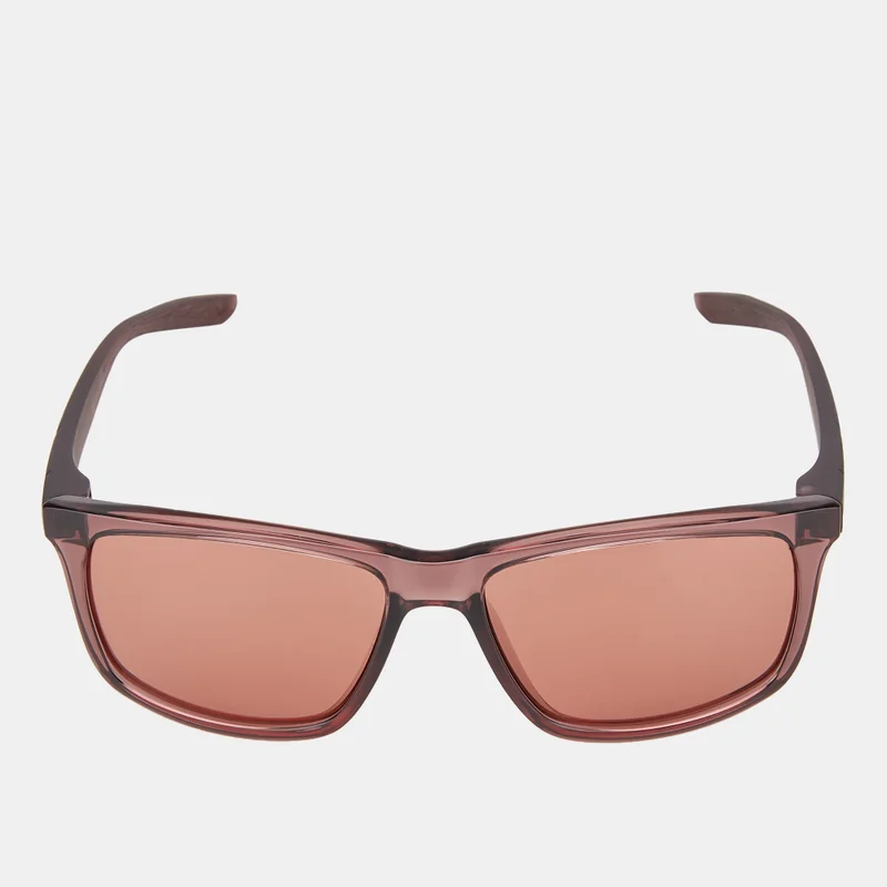 Nike Chaser Ascent Sunglasses