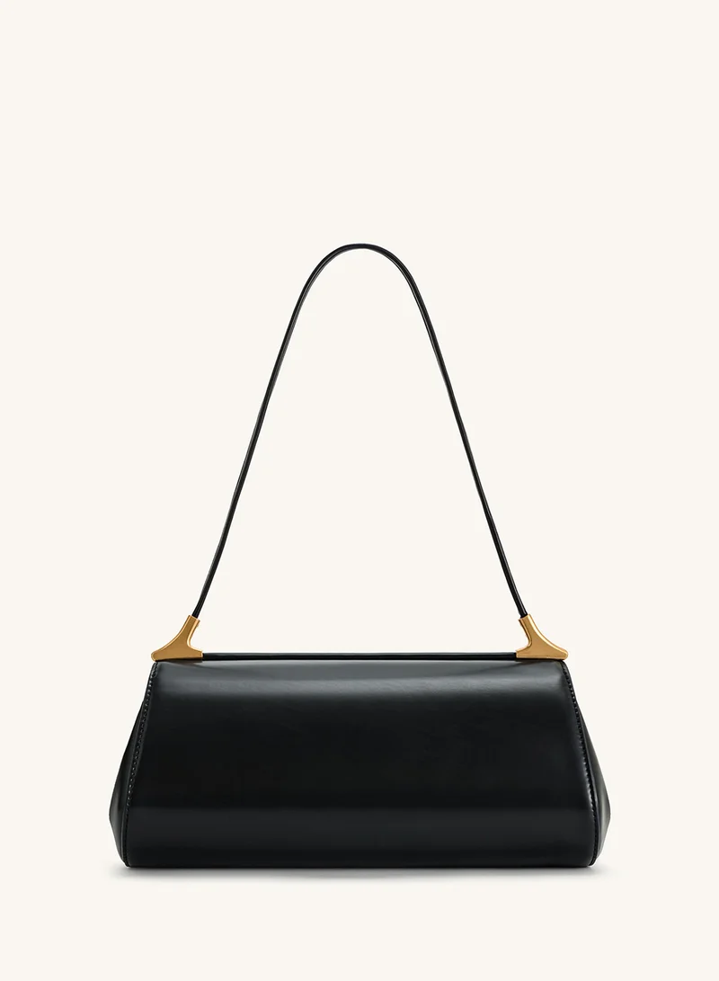 جيه دبليو بي Eloise Shoulder Bag